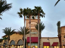 Burberry Outlet - Cabazon, CA 92230