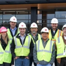 Shaw-Lundquist Associates Inc - General Contractors