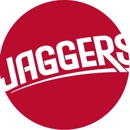 Jaggers - American Restaurants