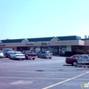 Marhaba Zabiha Halal Foods gallery