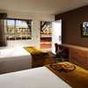 Rising Star Sports Ranch Resort gallery