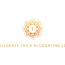 Tallgrass Tax & Accounting - Accountants-Certified Public