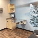 CityVet | Cedar Hill Veterinary Clinic & Urgent Care - Pet Services