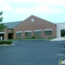 Khalid, Muhiyuddin, MD - Physicians & Surgeons