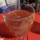 JD's Smokehouse - Restaurants