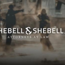 Shebell & Shebell - Wrongful Death Attorneys
