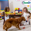 Chem-Dry of Seattle - Carpet & Rug Cleaners