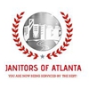 Janitors of Atlanta gallery
