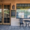 Gold Canyon Massage gallery