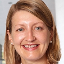 Dr. Elena E Geraymovych, MD - Physicians & Surgeons, Ophthalmology