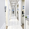 Basti Dental Care gallery