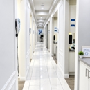 Basti Dental Care - Dentists