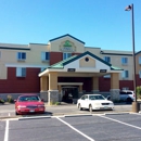 Extended Stay America - Hotels