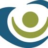 Bakersfield Behavioral Healthcare gallery