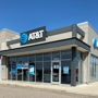 AT&T Store