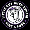 Little Guy Auto Repair Tire & Lube gallery