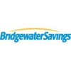 Bridgewater Savings Bank gallery
