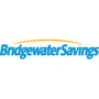 Bridgewater Savings Bank