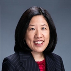 Peggy P. Chou, MD