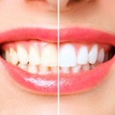 Legacy Dental of Menifee - Dentists