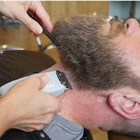 Uptown Cuts