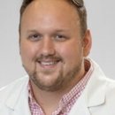Brennen S. Poplus, MD - Psychologists
