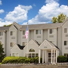 Red Roof Inn