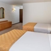 Americas Best Value Inn La Crosse gallery