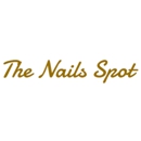 The Nails Spot - Day Spas