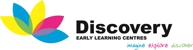Discovery Early Learning Centres - Child Care Centres