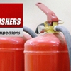 JT's Fire Extinguishers gallery