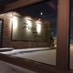 Pear Tree Kitchen & Bar