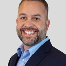 Brian McCumsey at CrossCountry Mortgage - Mortgages