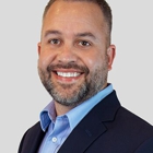 Brian McCumsey at CrossCountry Mortgage