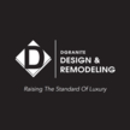 D Granite Design and Remodeling - Kitchen Planning & Remodeling Service