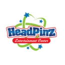 HeadPinz Fort Myers - Bowling