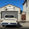 Western States Home Inspections gallery