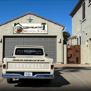Western States Home Inspections - Real Estate Inspection Service