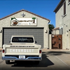 Western States Home Inspections