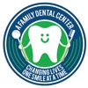 A Family Dental Center- CLOSED gallery