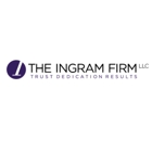 The Ingram Firm