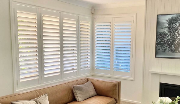 Macquarie Valley Blinds & Awnings - Dubbo, NSW
