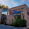 Cottonwood Heights Plumbing gallery