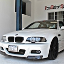 VOS Motorsports - Automobile Parts & Supplies