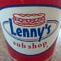 Lenny's Sub Shop #428