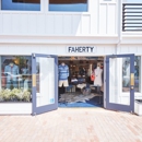 Faherty Lido - Clothing Stores