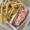 Jordan's Snack Bar gallery