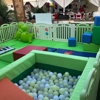 My Wittle Playground Party Rentals gallery