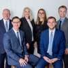 G4 Wealth Advisors-Ameriprise Financial Services gallery