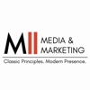 M2 Media & Marketing gallery